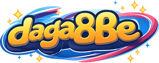 daga88e logo